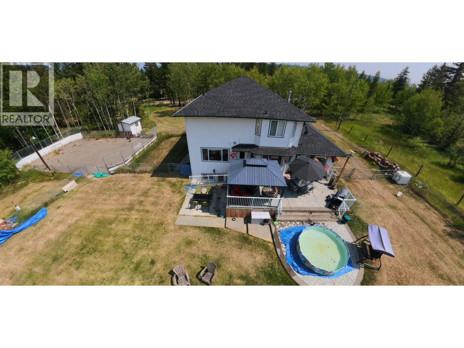 2621 Misty Crescent, Williams Lake, British Columbia  V2G 4W9 - Photo 6 - R3106097