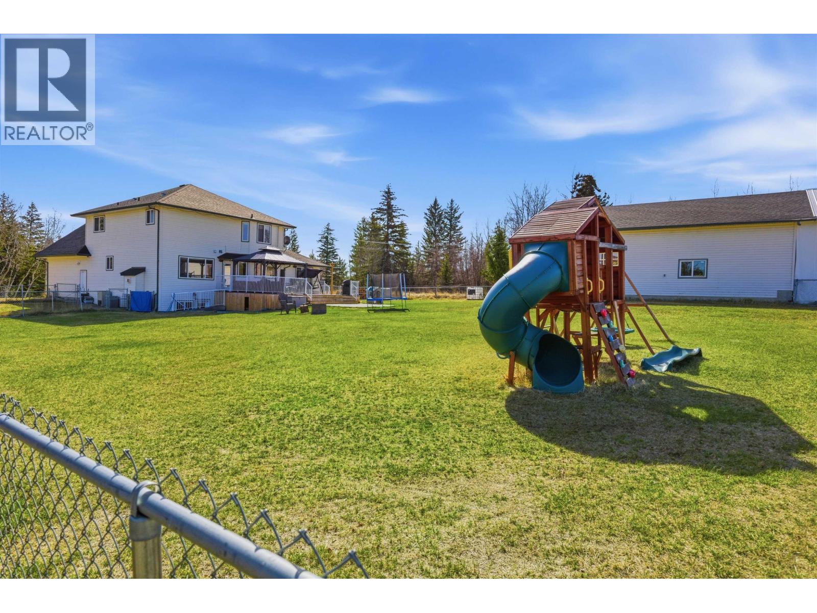 2621 Misty Crescent, Williams Lake, British Columbia  V2G 4W9 - Photo 9 - R3106097