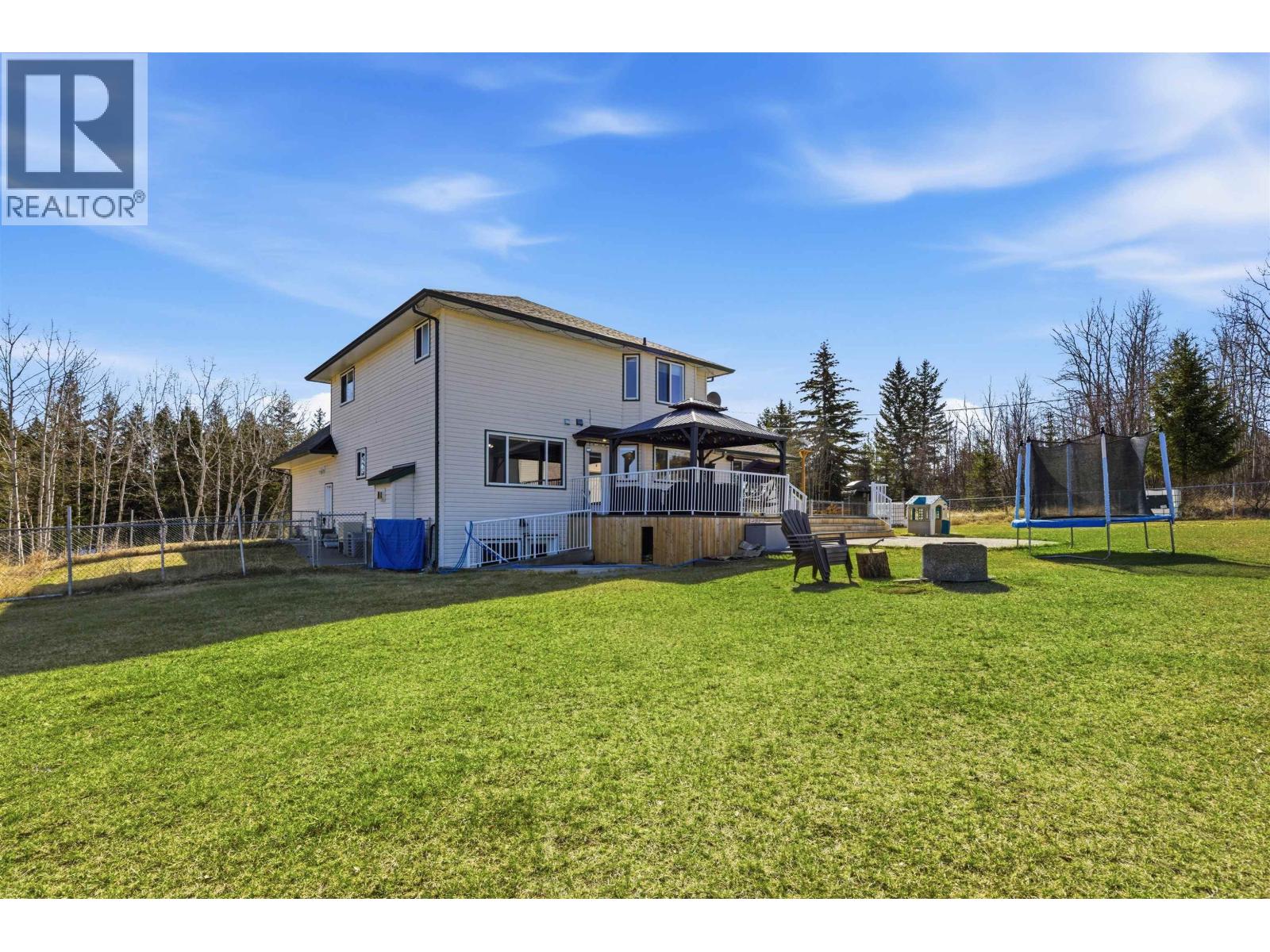 2621 Misty Crescent, Williams Lake, British Columbia  V2G 4W9 - Photo 7 - R3106097