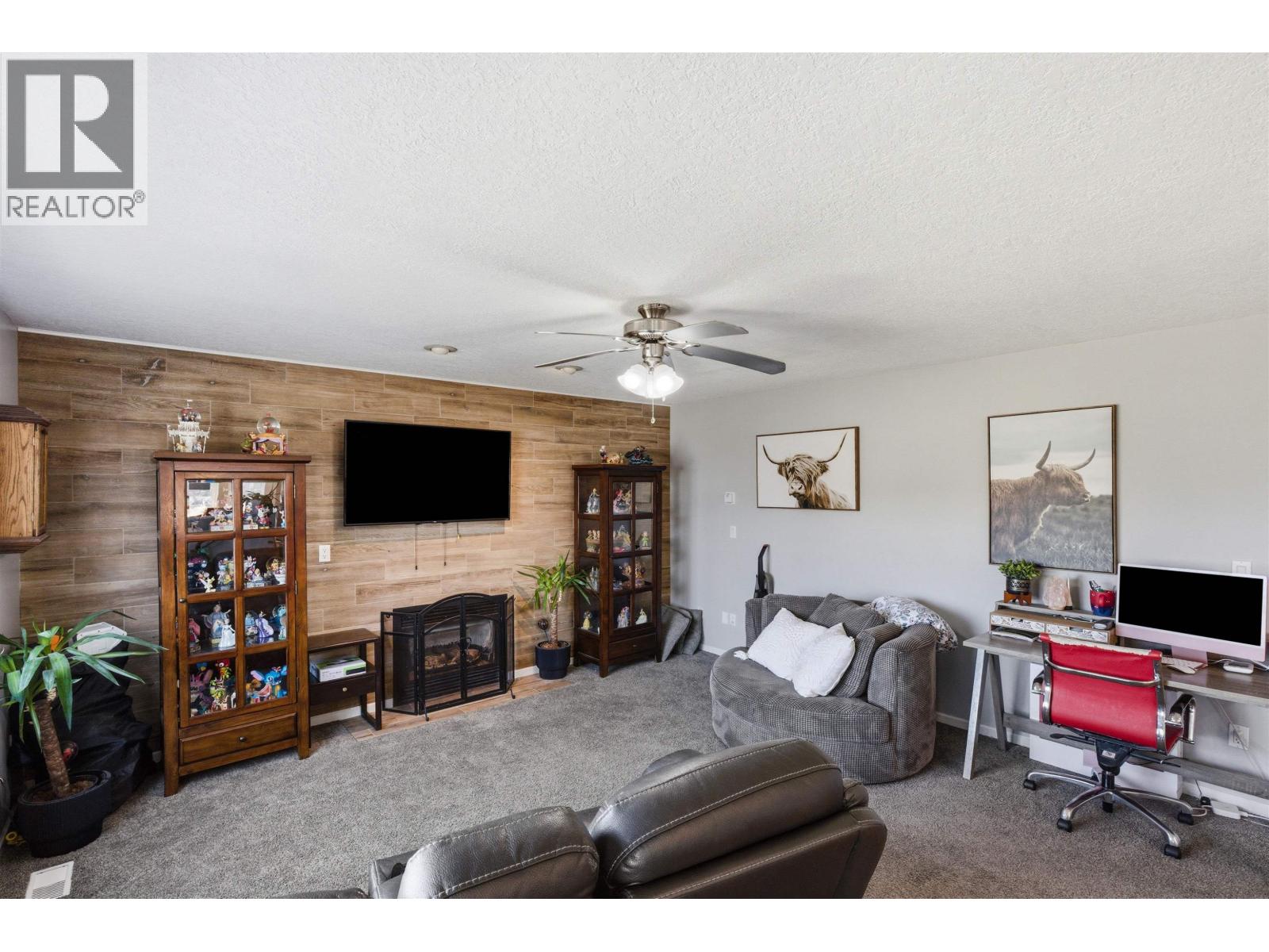 2621 Misty Crescent, Williams Lake, British Columbia  V2G 4W9 - Photo 21 - R3106097