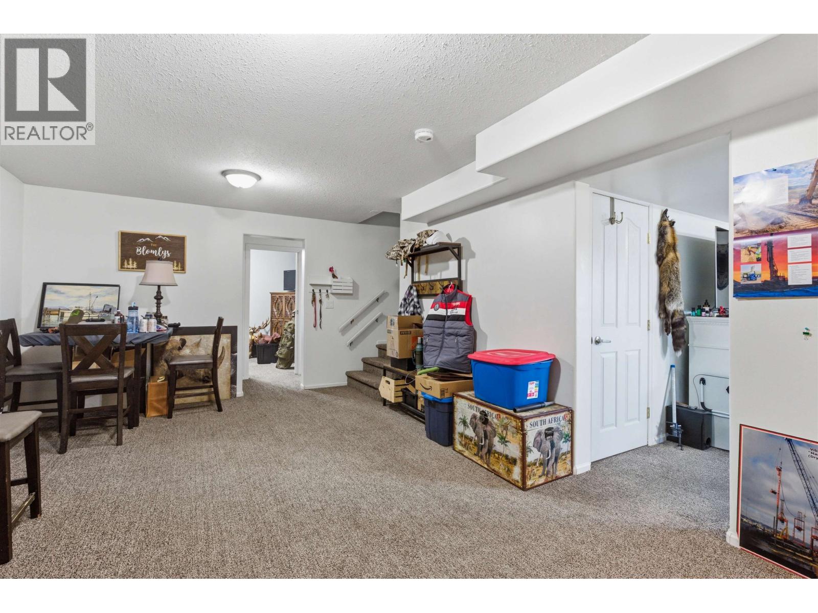2621 Misty Crescent, Williams Lake, British Columbia  V2G 4W9 - Photo 33 - R3106097