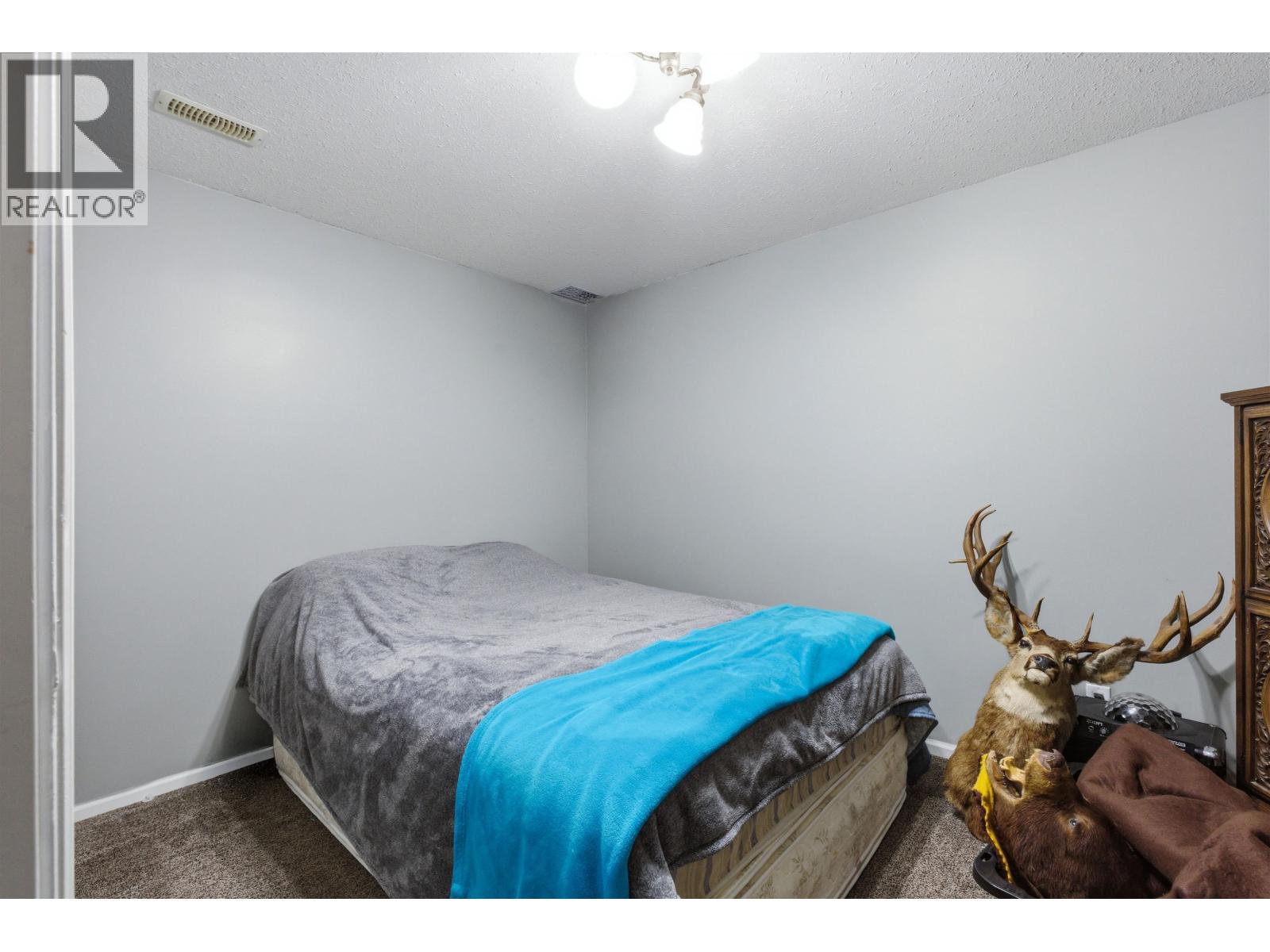 2621 Misty Crescent, Williams Lake, British Columbia  V2G 4W9 - Photo 35 - R3106097