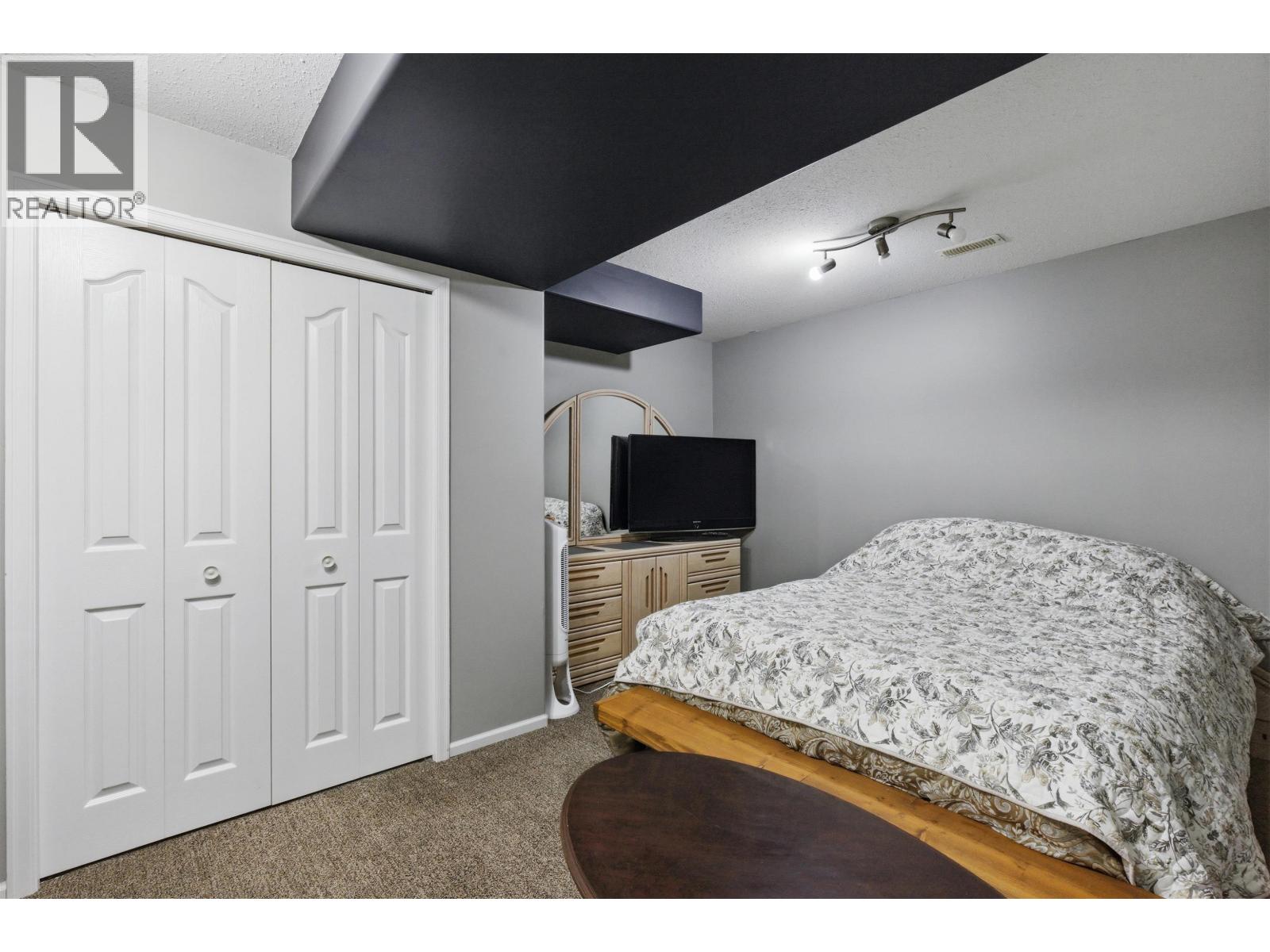 2621 Misty Crescent, Williams Lake, British Columbia  V2G 4W9 - Photo 36 - R3106097