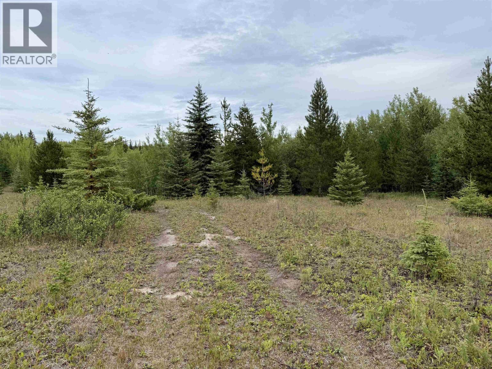 14509 Sackner Road, Vanderhoof, British Columbia  V0J 3A2 - Photo 8 - R3151544