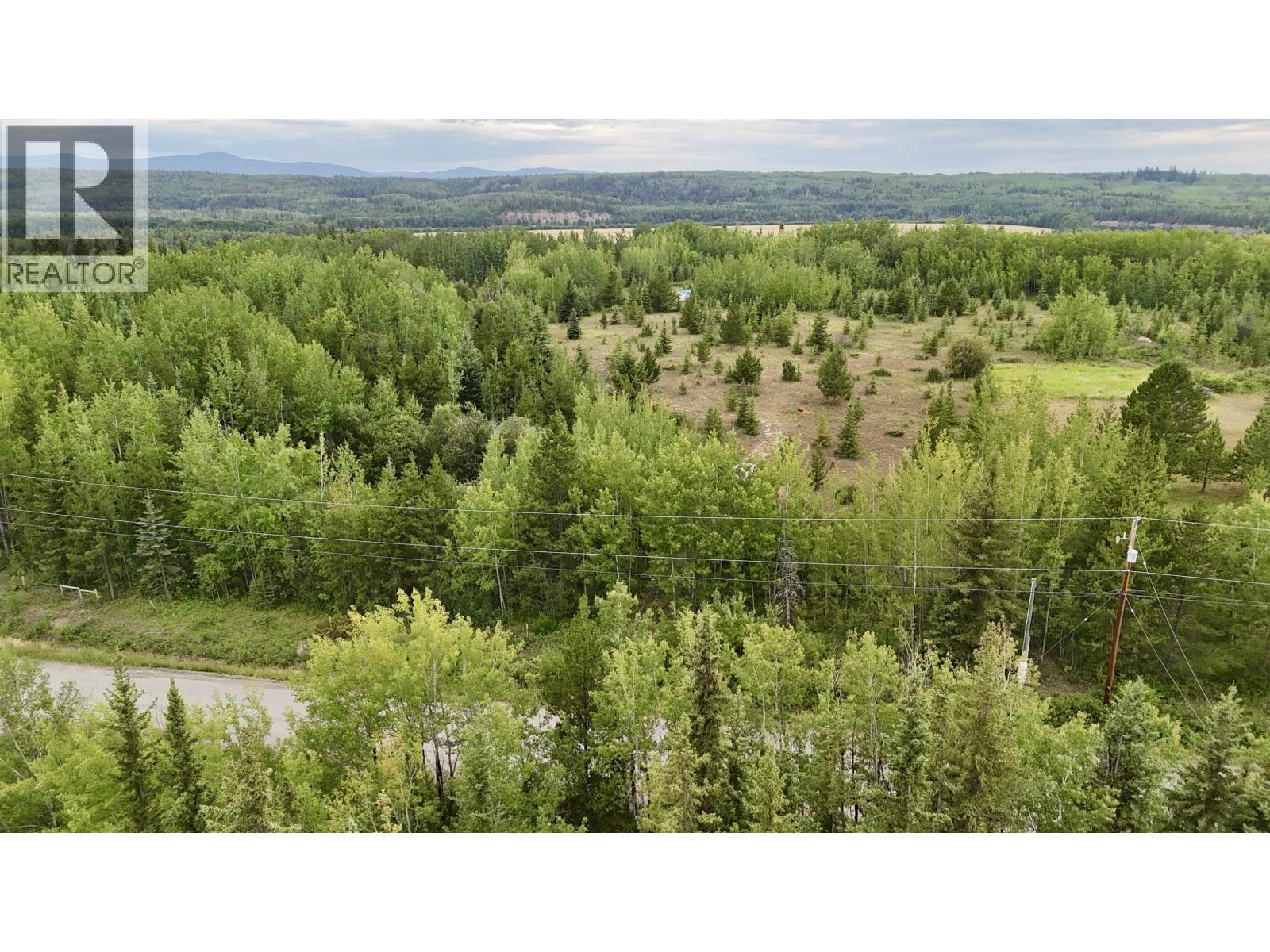 14509 Sackner Road, Vanderhoof, British Columbia  V0J 3A2 - Photo 6 - R3151544