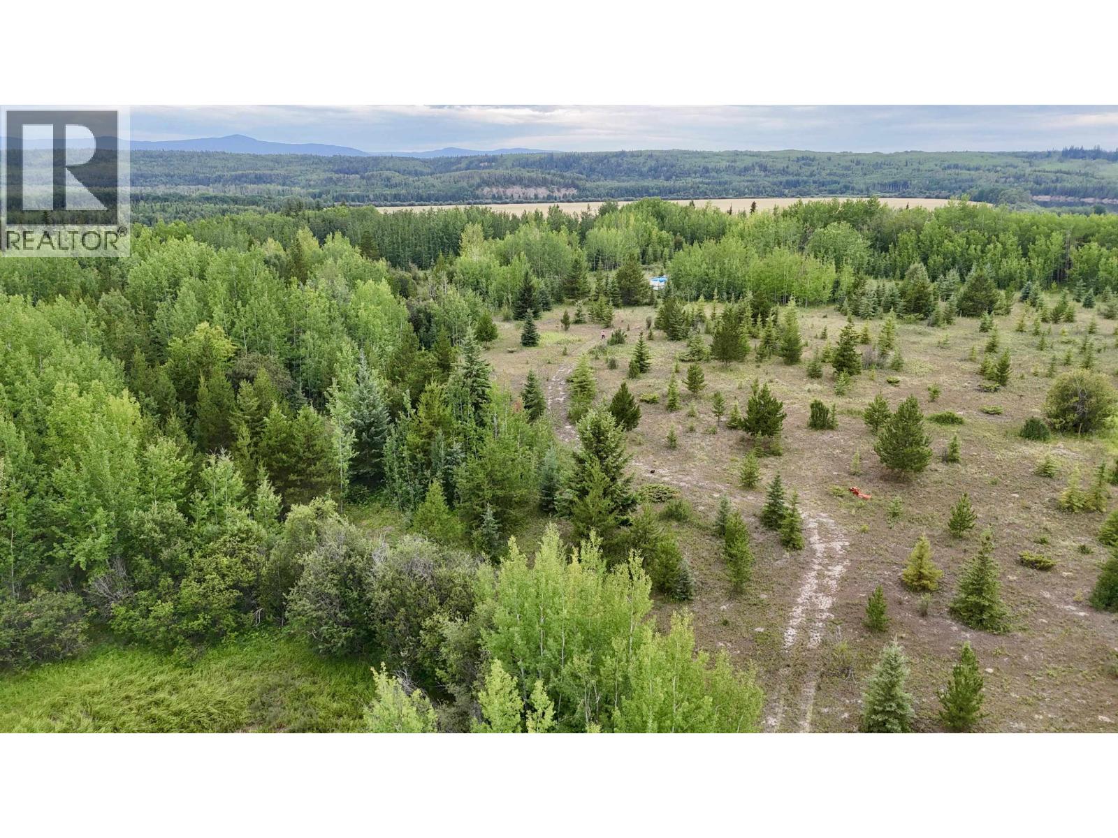 14509 Sackner Road, Vanderhoof, British Columbia  V0J 3A2 - Photo 4 - R3151544