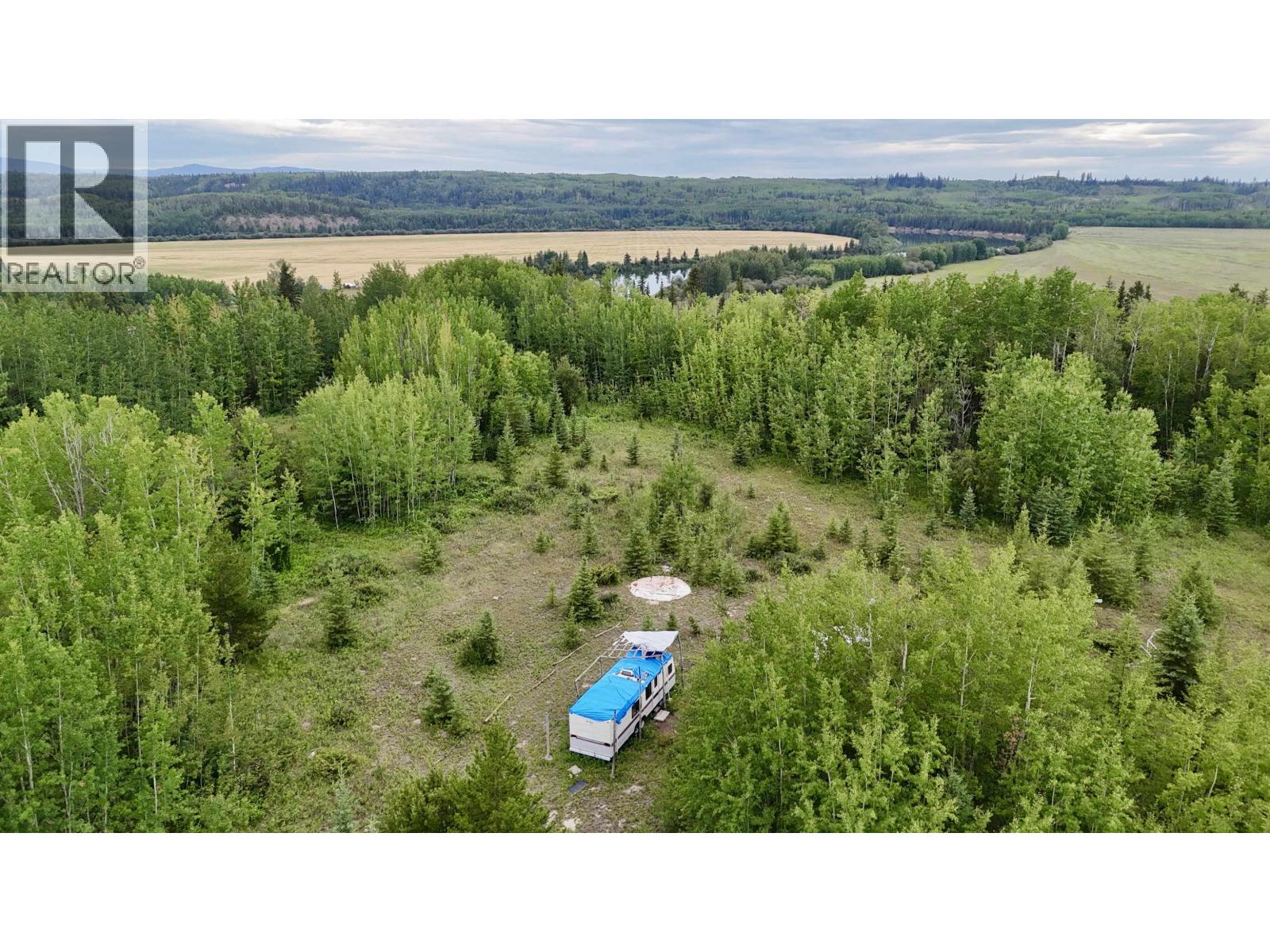 14509 Sackner Road, Vanderhoof, British Columbia  V0J 3A2 - Photo 5 - R3151544