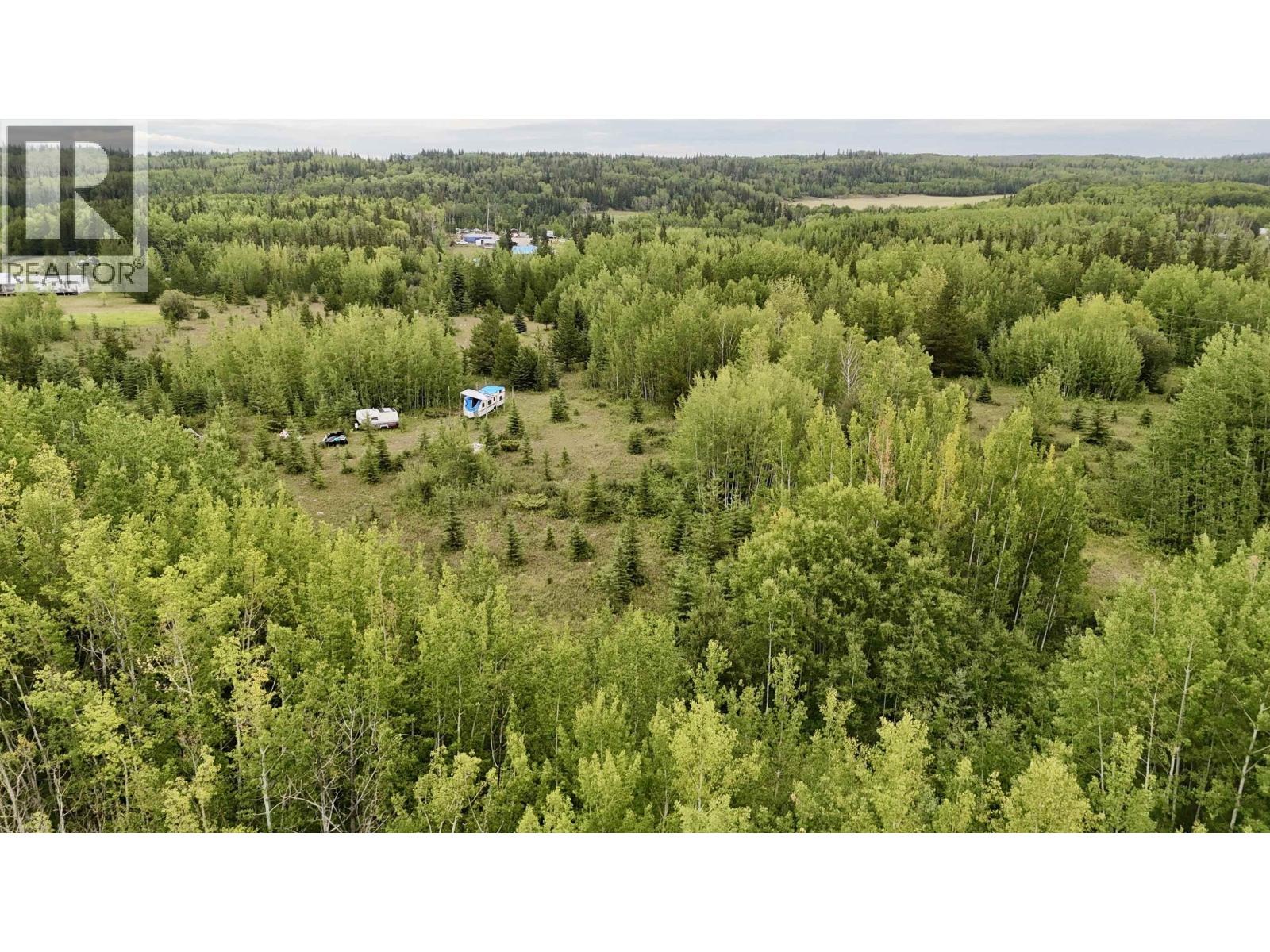 14509 Sackner Road, Vanderhoof, British Columbia  V0J 3A2 - Photo 13 - R3151544