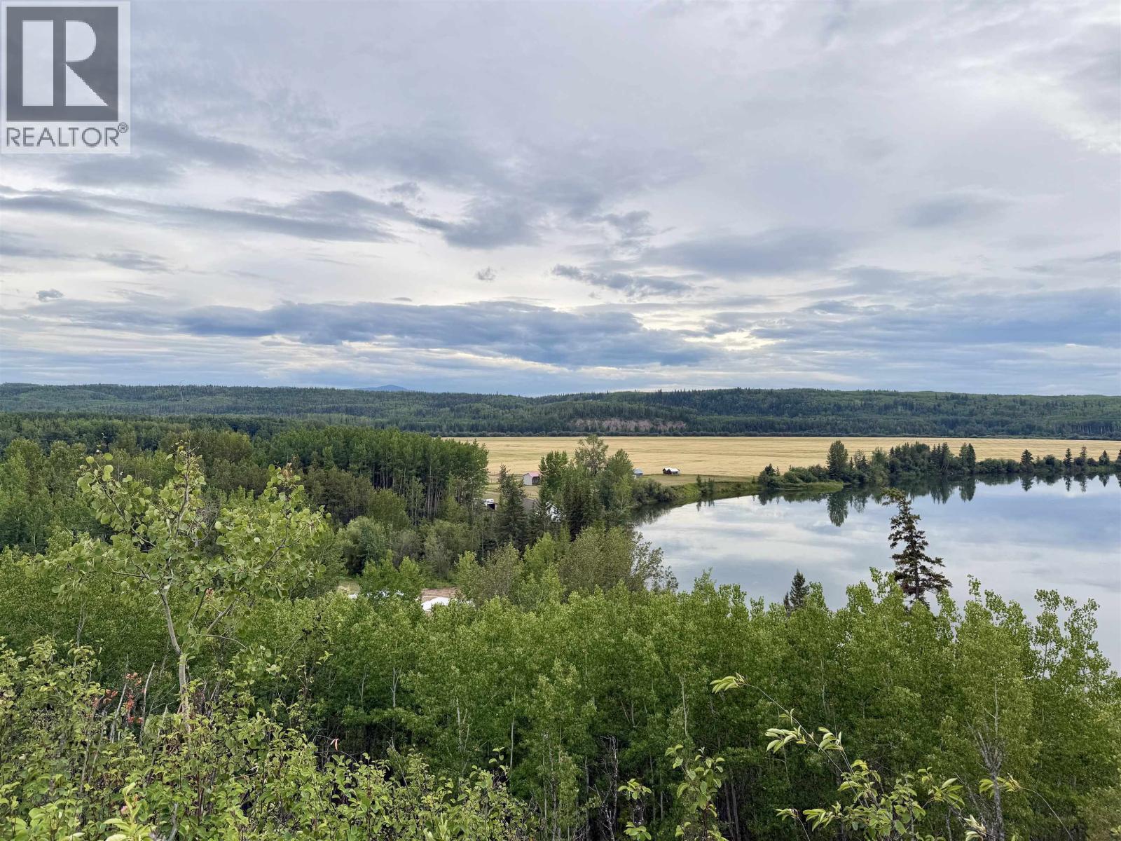14509 Sackner Road, Vanderhoof, British Columbia  V0J 3A2 - Photo 12 - R3151544
