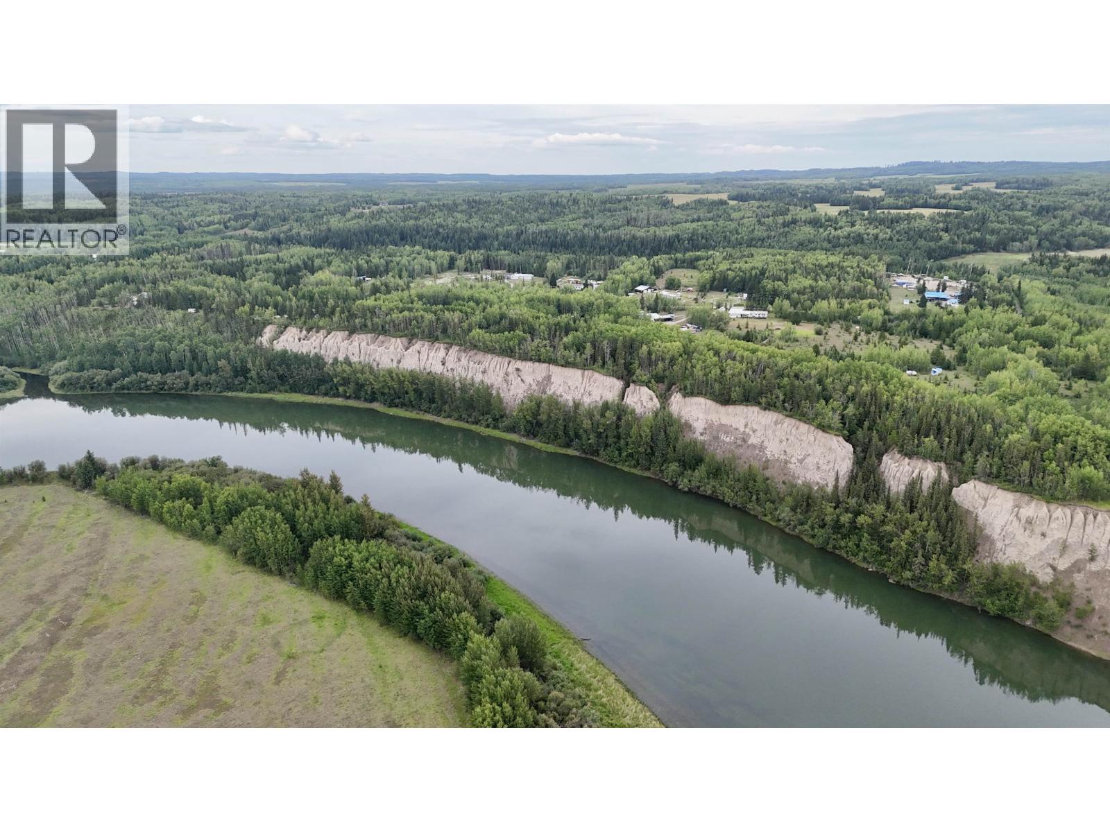 14509 Sackner Road, Vanderhoof, British Columbia  V0J 3A2 - Photo 15 - R3151544