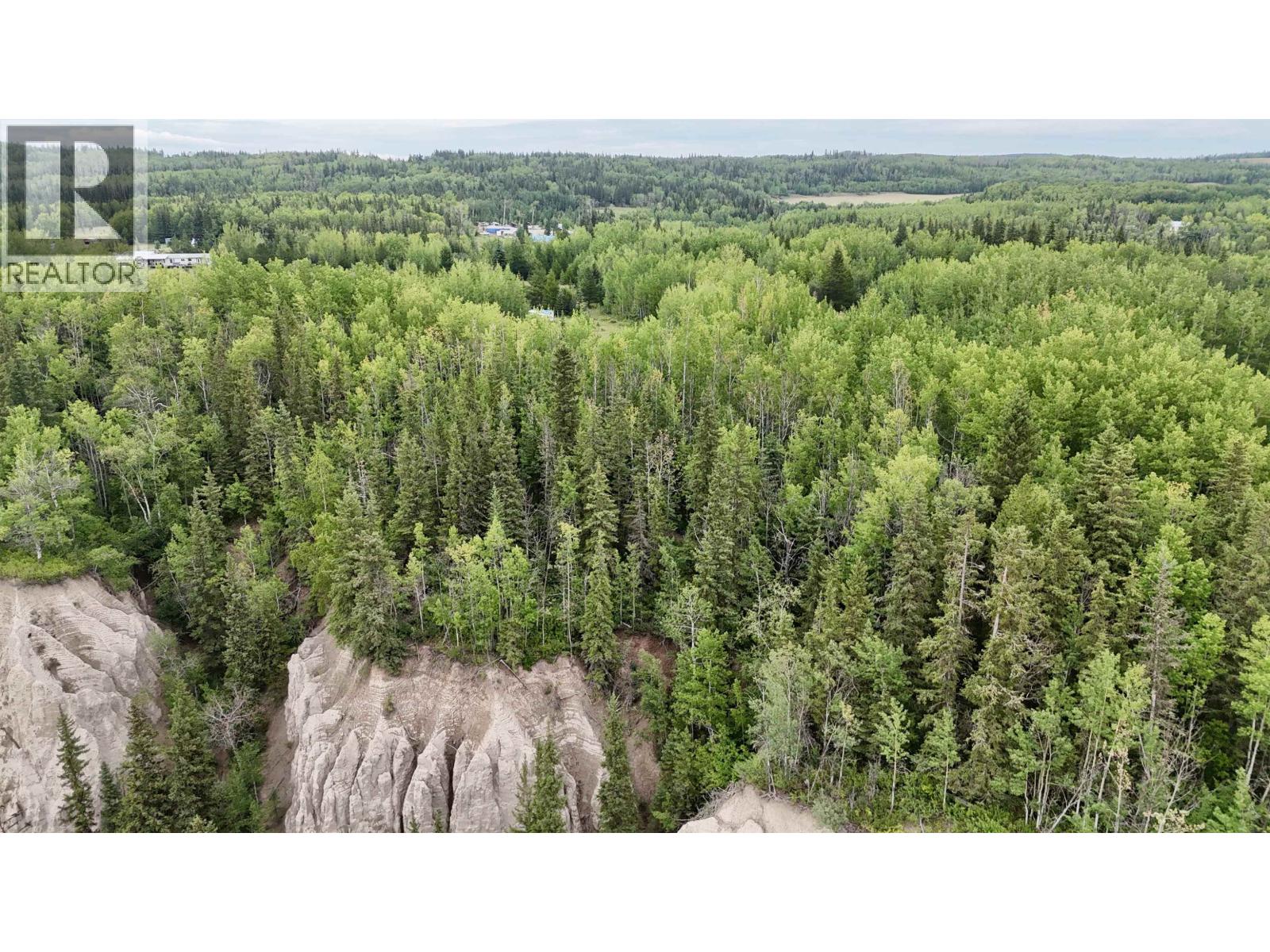 14509 Sackner Road, Vanderhoof, British Columbia  V0J 3A2 - Photo 14 - R3151544