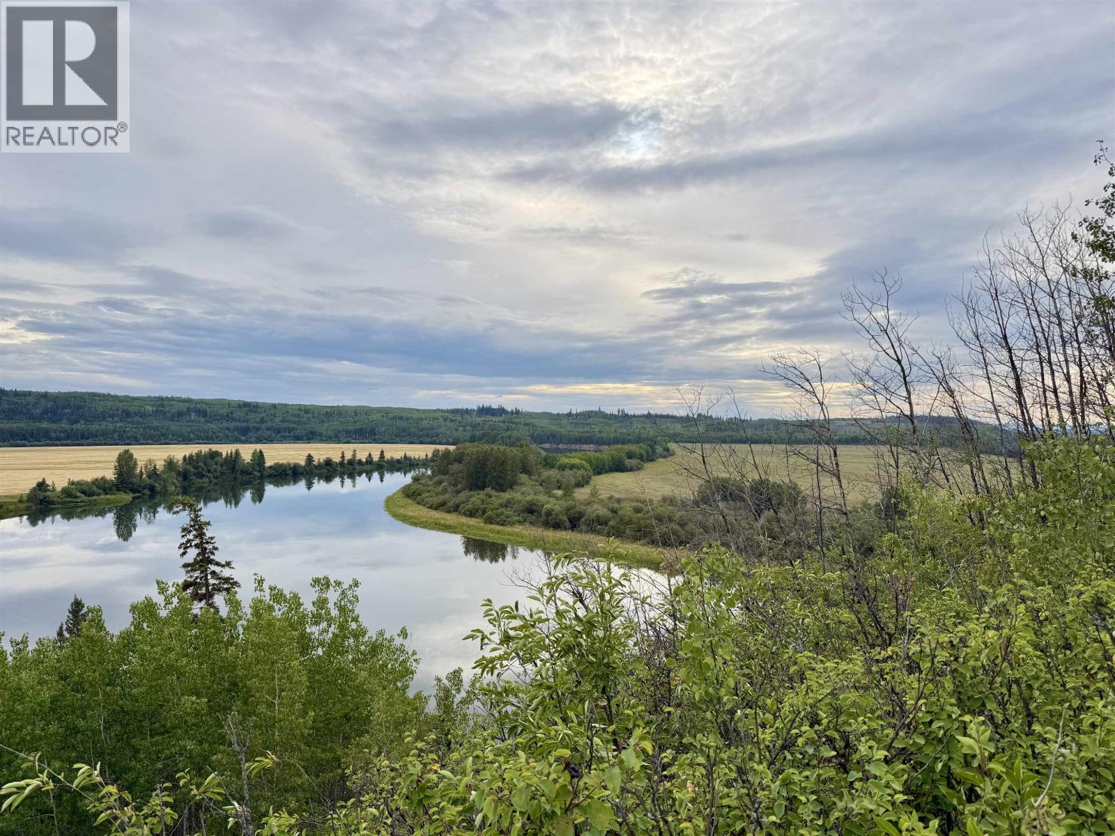 14509 Sackner Road, Vanderhoof, British Columbia  V0J 3A2 - Photo 11 - R3151544