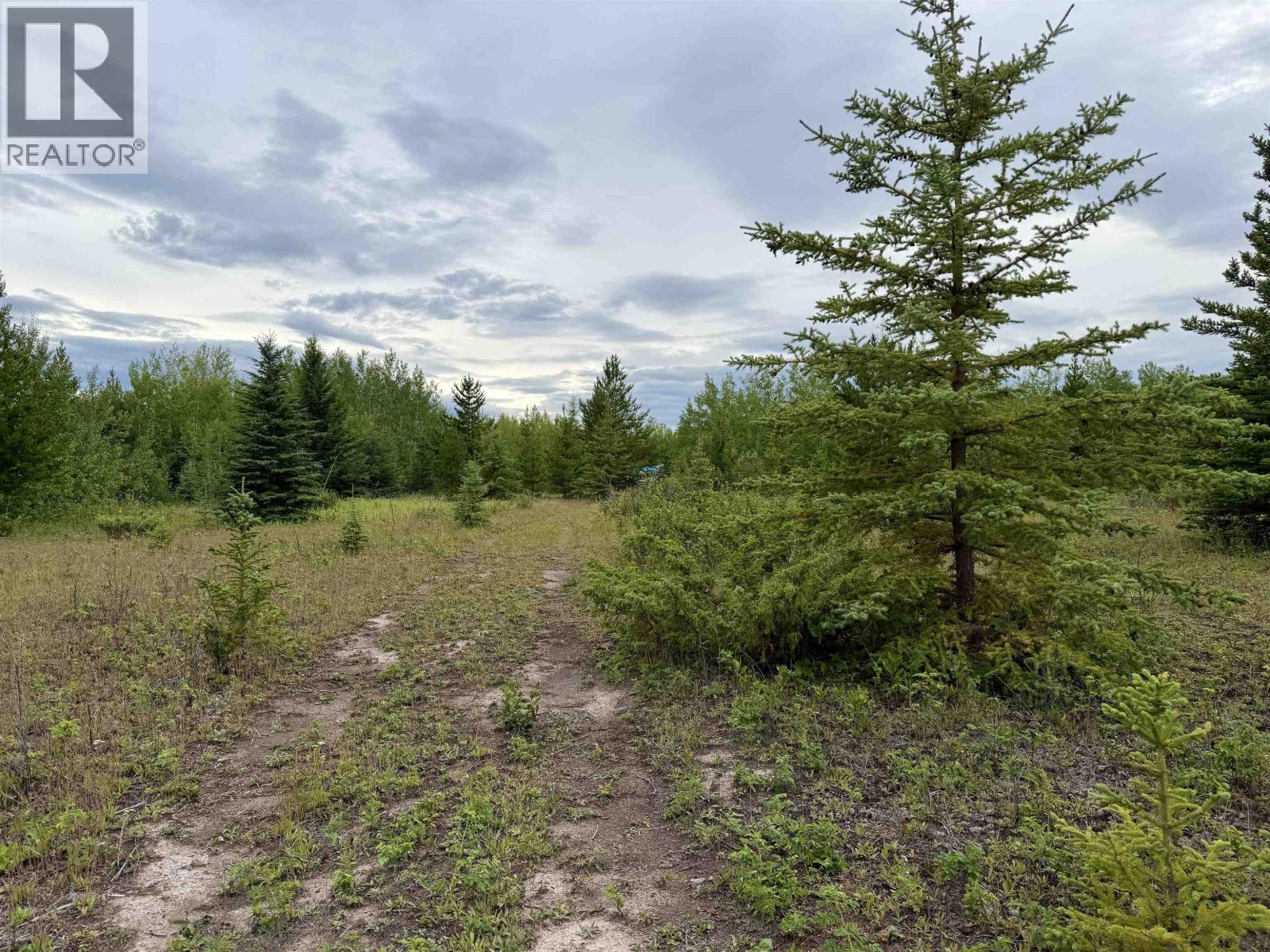 14509 Sackner Road, Vanderhoof, British Columbia  V0J 3A2 - Photo 7 - R3151544