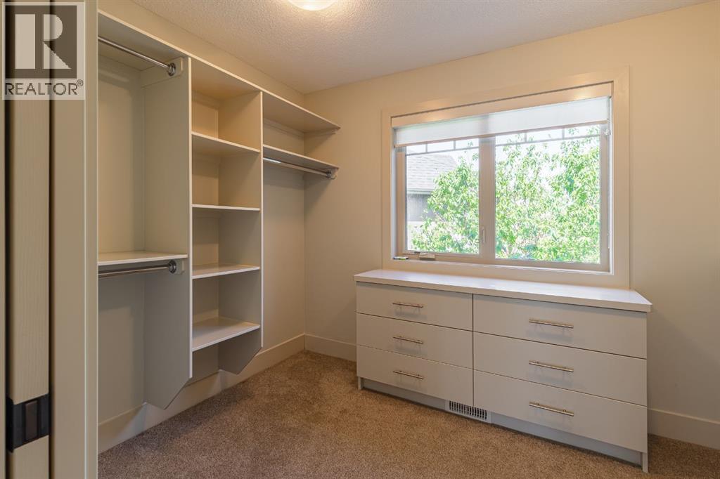 412 Aspen Glen Place Sw, Calgary, Alberta  t3h 0e9 - Photo 30 - A2328022