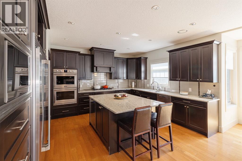 412 Aspen Glen Place Sw, Calgary, Alberta  t3h 0e9 - Photo 11 - A2328022