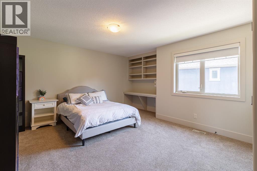 412 Aspen Glen Place Sw, Calgary, Alberta  t3h 0e9 - Photo 19 - A2328022