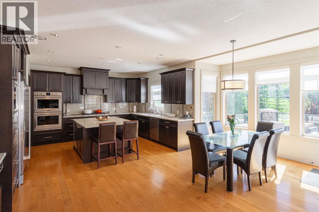 412 Aspen Glen Place Sw, Calgary, Alberta  t3h 0e9 - Photo 10 - A2328022