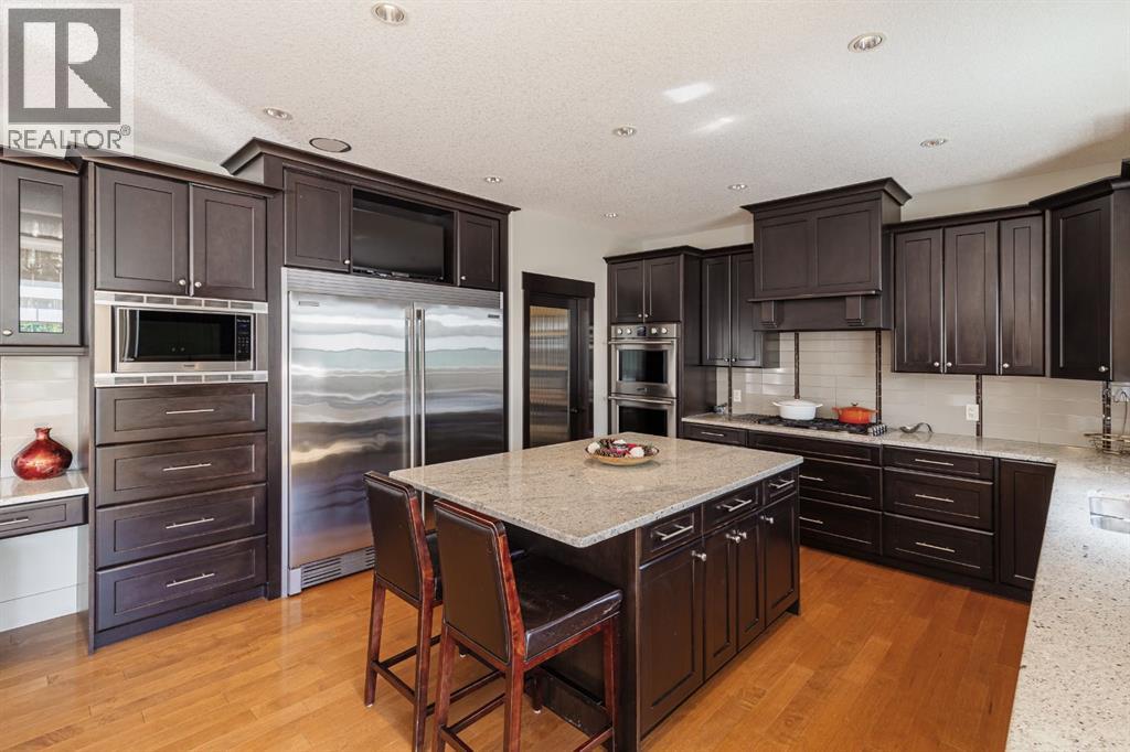 412 Aspen Glen Place Sw, Calgary, Alberta  t3h 0e9 - Photo 12 - A2328022
