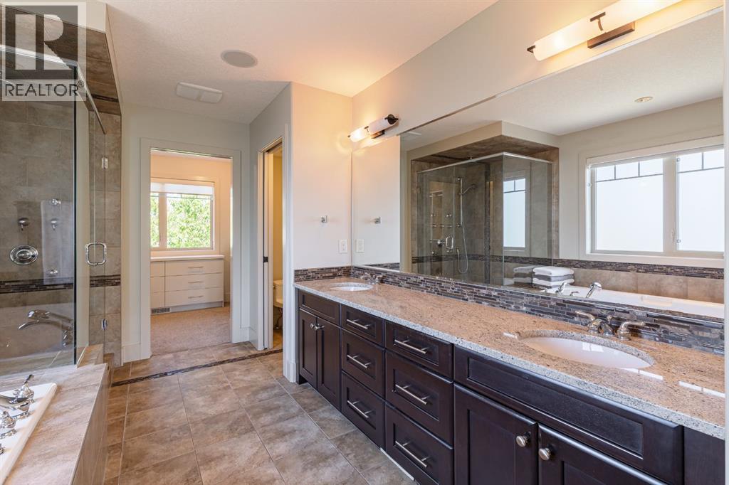 412 Aspen Glen Place Sw, Calgary, Alberta  t3h 0e9 - Photo 28 - A2328022