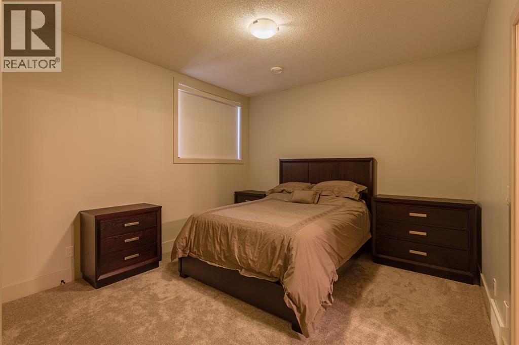 412 Aspen Glen Place Sw, Calgary, Alberta  t3h 0e9 - Photo 38 - A2328022