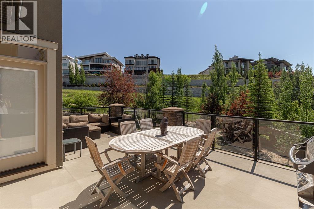412 Aspen Glen Place Sw, Calgary, Alberta  t3h 0e9 - Photo 41 - A2328022