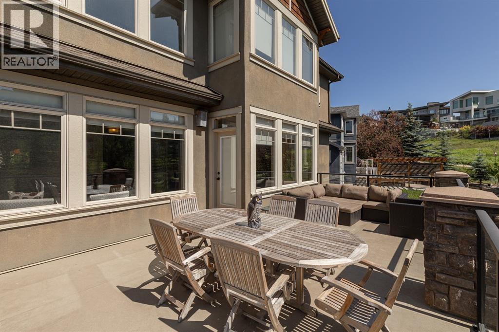 412 Aspen Glen Place Sw, Calgary, Alberta  t3h 0e9 - Photo 42 - A2328022