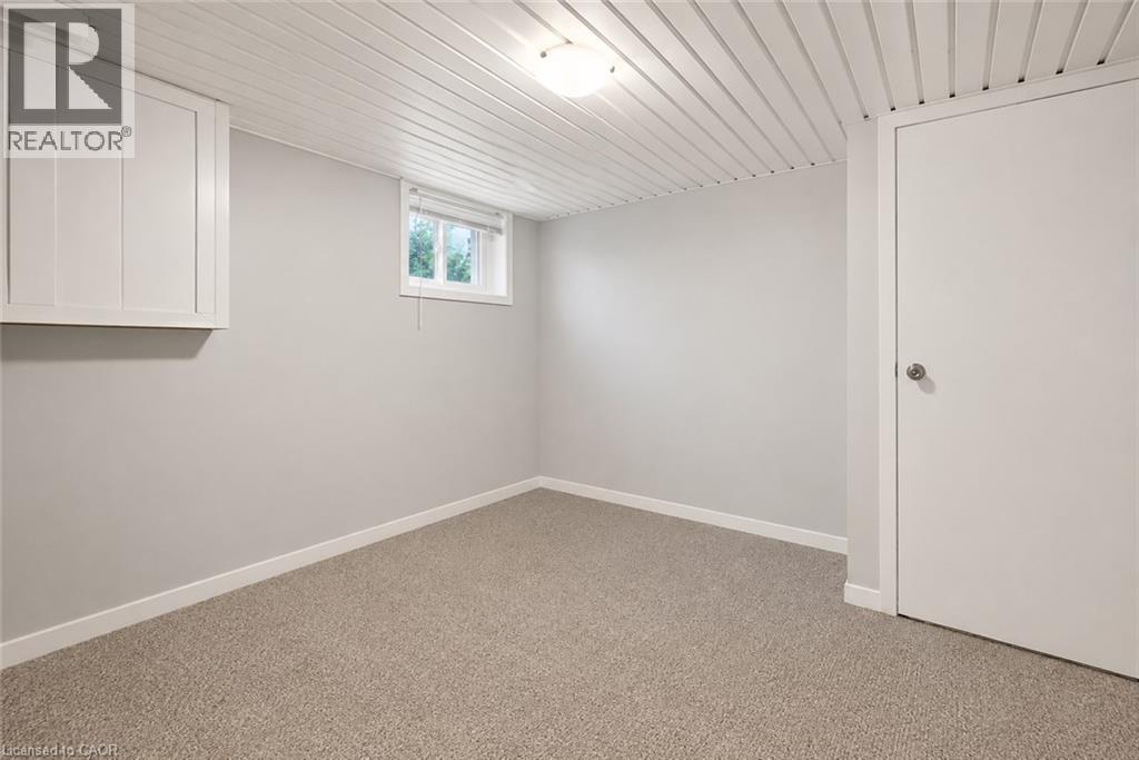 23 Kipling Road, Hamilton, Ontario  L8S 3X2 - Photo 37 - 40854511