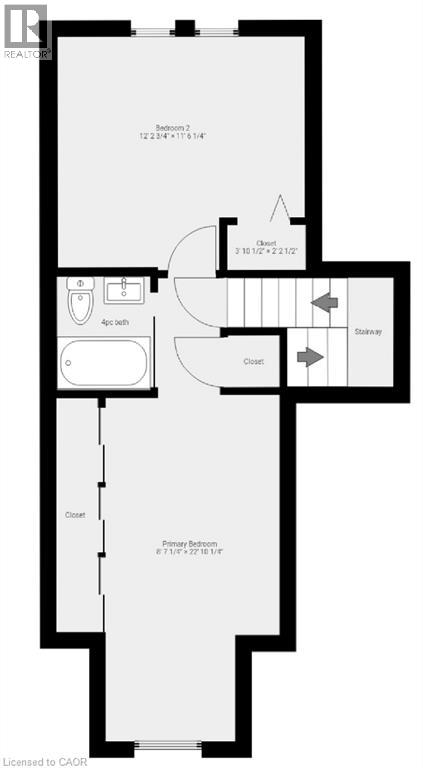 23 Kipling Road, Hamilton, Ontario  L8S 3X2 - Photo 47 - 40854511