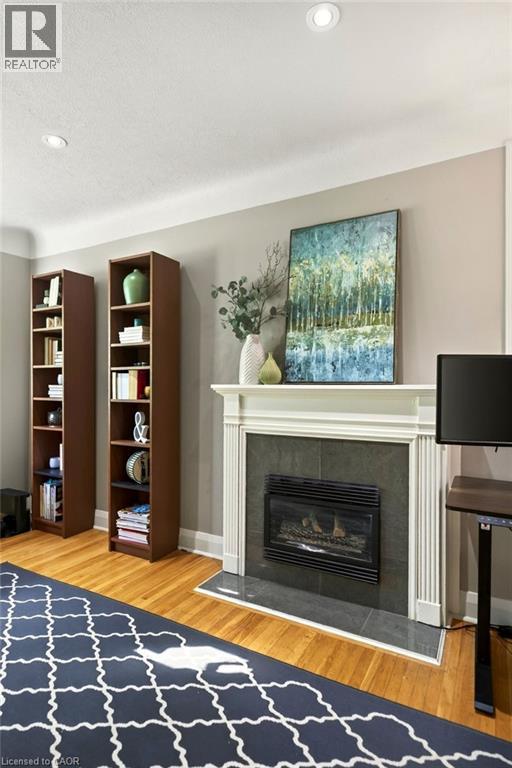 23 Kipling Road, Hamilton, Ontario  L8S 3X2 - Photo 7 - 40854511