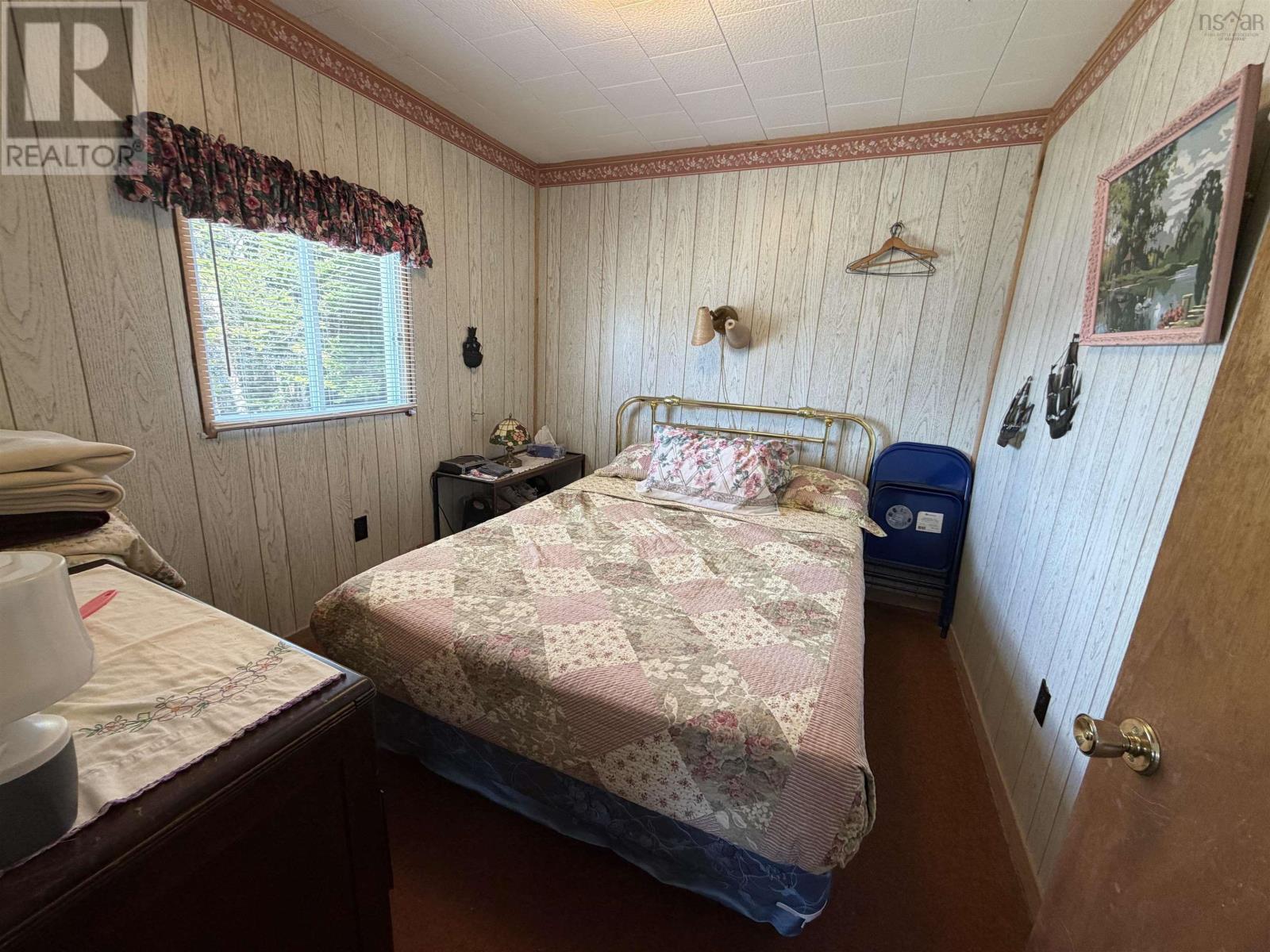 145 West Liscomb Point Road, Liscomb, Nova Scotia  B0J 2A0 - Photo 10 - 202610971