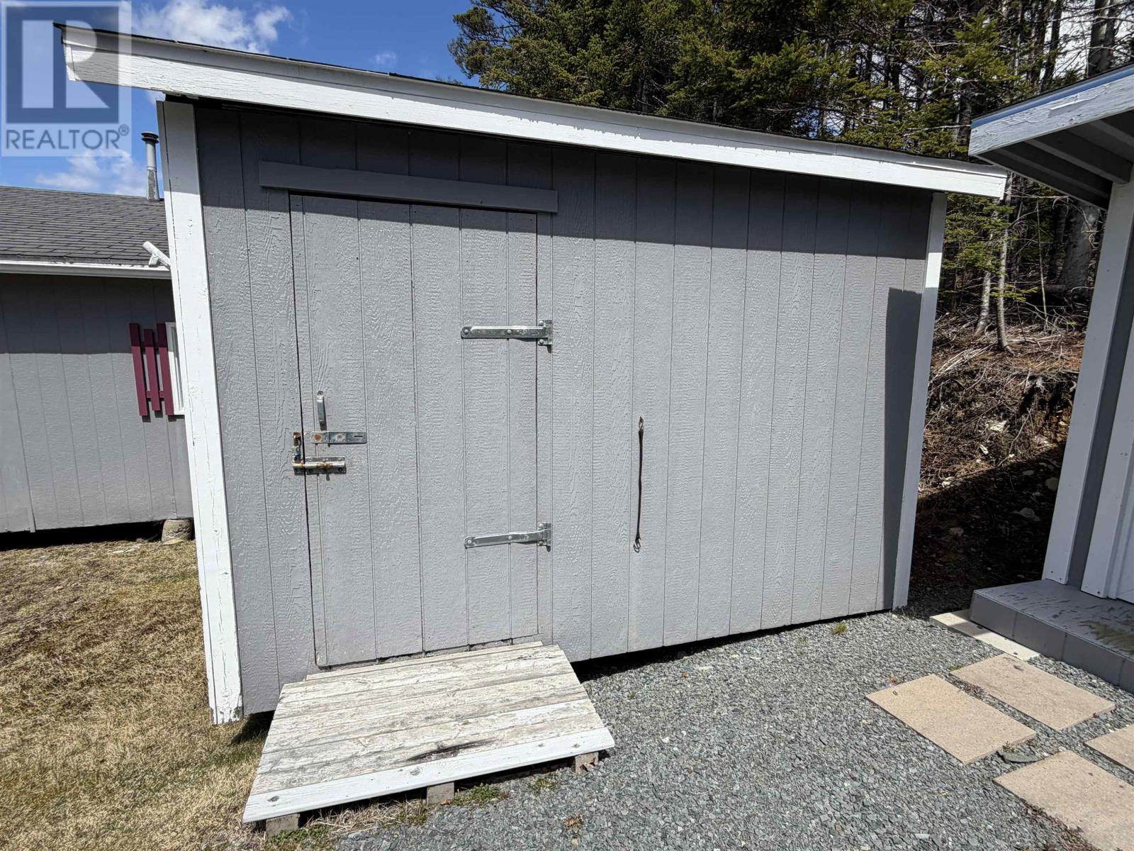 145 West Liscomb Point Road, Liscomb, Nova Scotia  B0J 2A0 - Photo 13 - 202610971