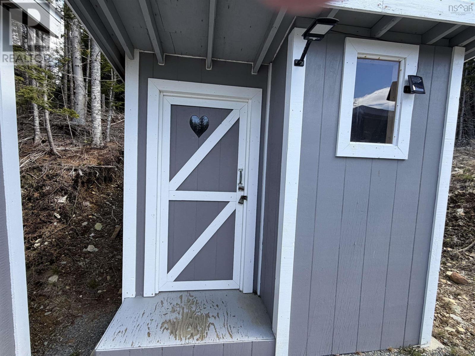 145 West Liscomb Point Road, Liscomb, Nova Scotia  B0J 2A0 - Photo 14 - 202610971
