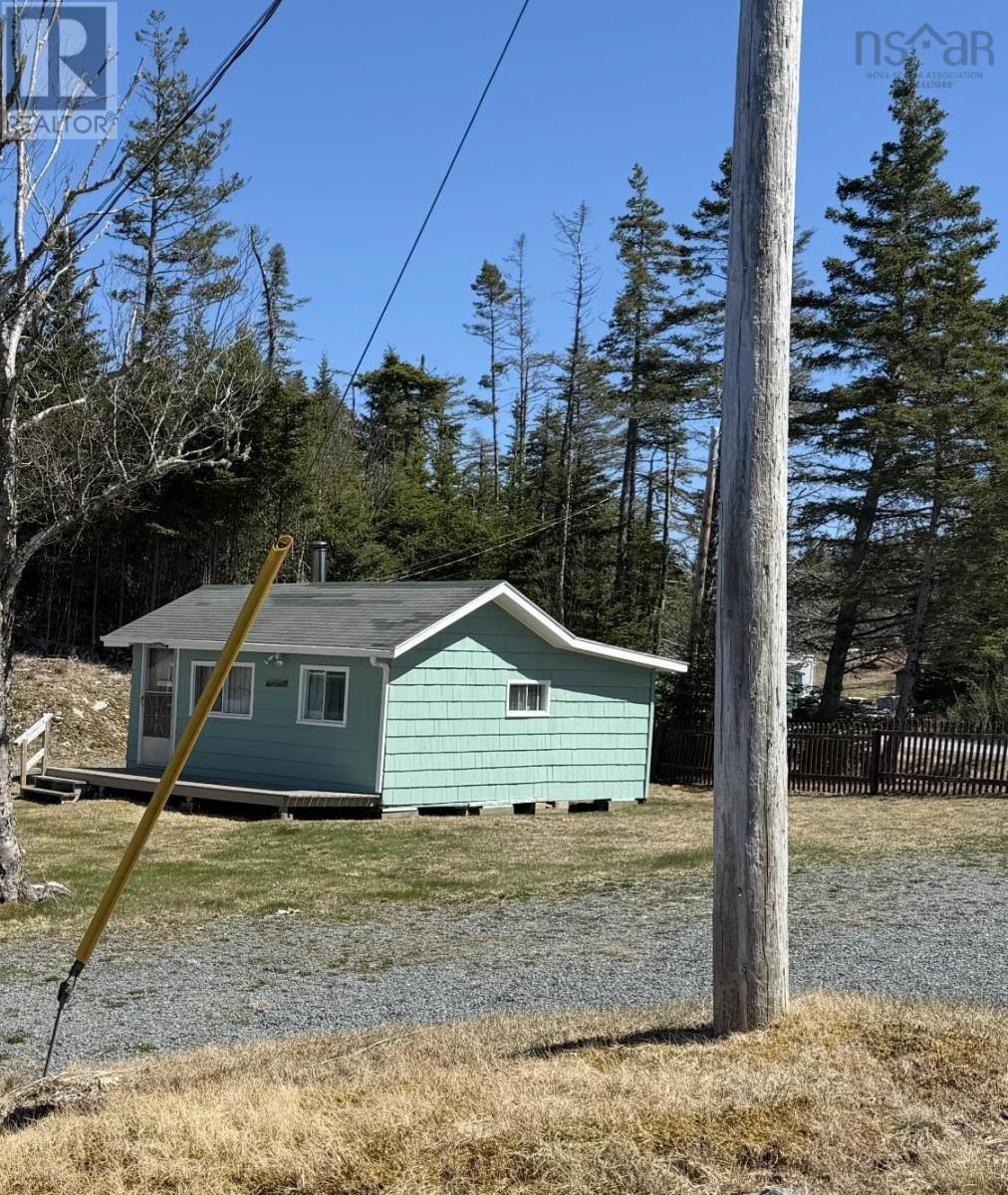 145 West Liscomb Point Road, Liscomb, Nova Scotia  B0J 2A0 - Photo 16 - 202610971