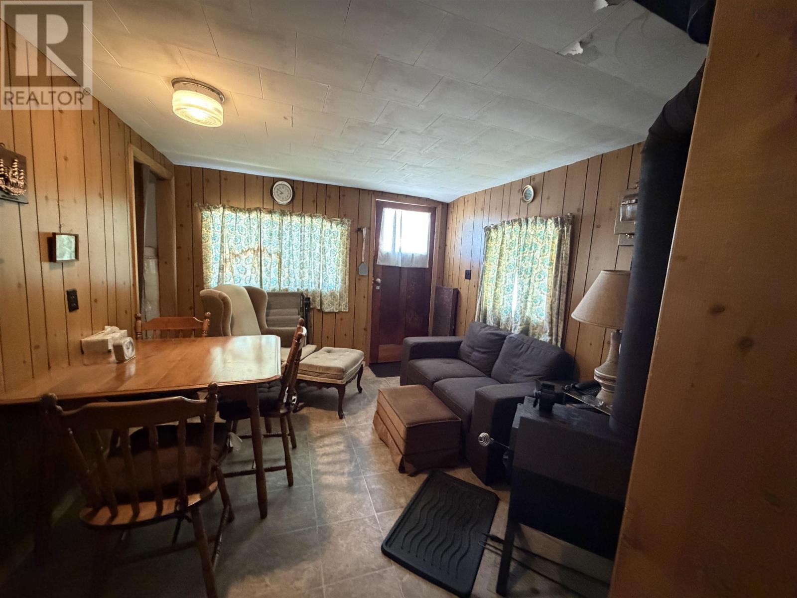 145 West Liscomb Point Road, Liscomb, Nova Scotia  B0J 2A0 - Photo 17 - 202610971