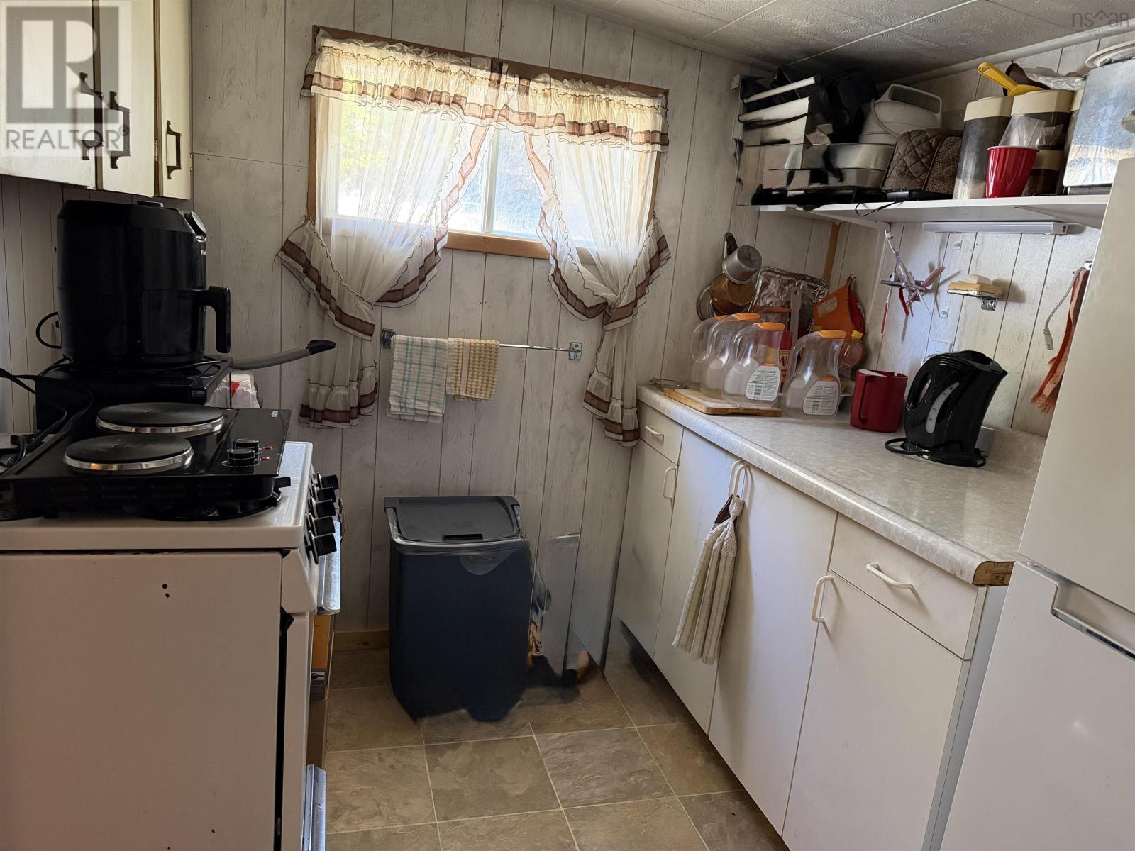 145 West Liscomb Point Road, Liscomb, Nova Scotia  B0J 2A0 - Photo 19 - 202610971