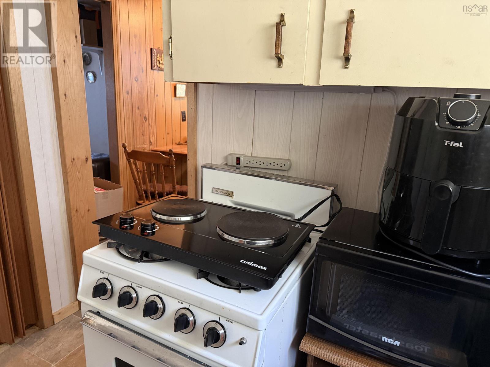 145 West Liscomb Point Road, Liscomb, Nova Scotia  B0J 2A0 - Photo 20 - 202610971