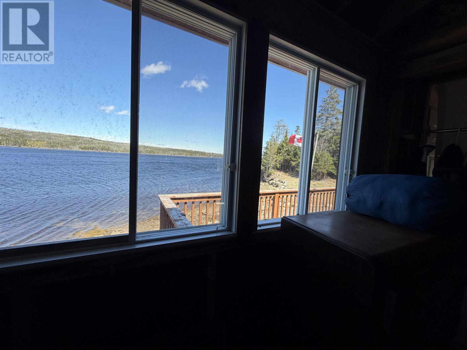 145 West Liscomb Point Road, Liscomb, Nova Scotia  B0J 2A0 - Photo 25 - 202610971