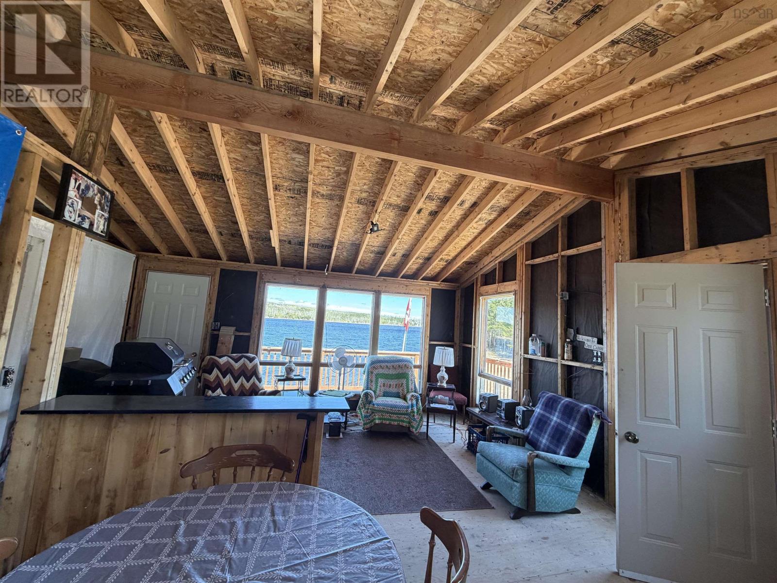 145 West Liscomb Point Road, Liscomb, Nova Scotia  B0J 2A0 - Photo 26 - 202610971