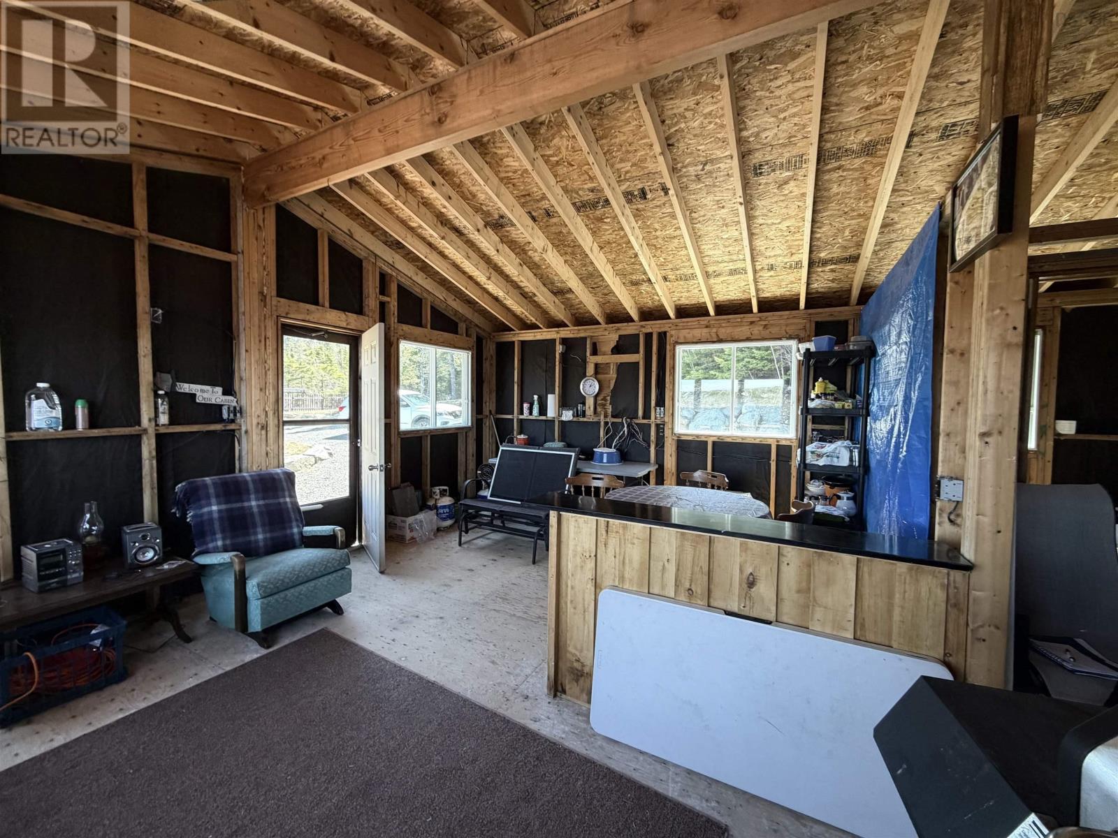 145 West Liscomb Point Road, Liscomb, Nova Scotia  B0J 2A0 - Photo 29 - 202610971