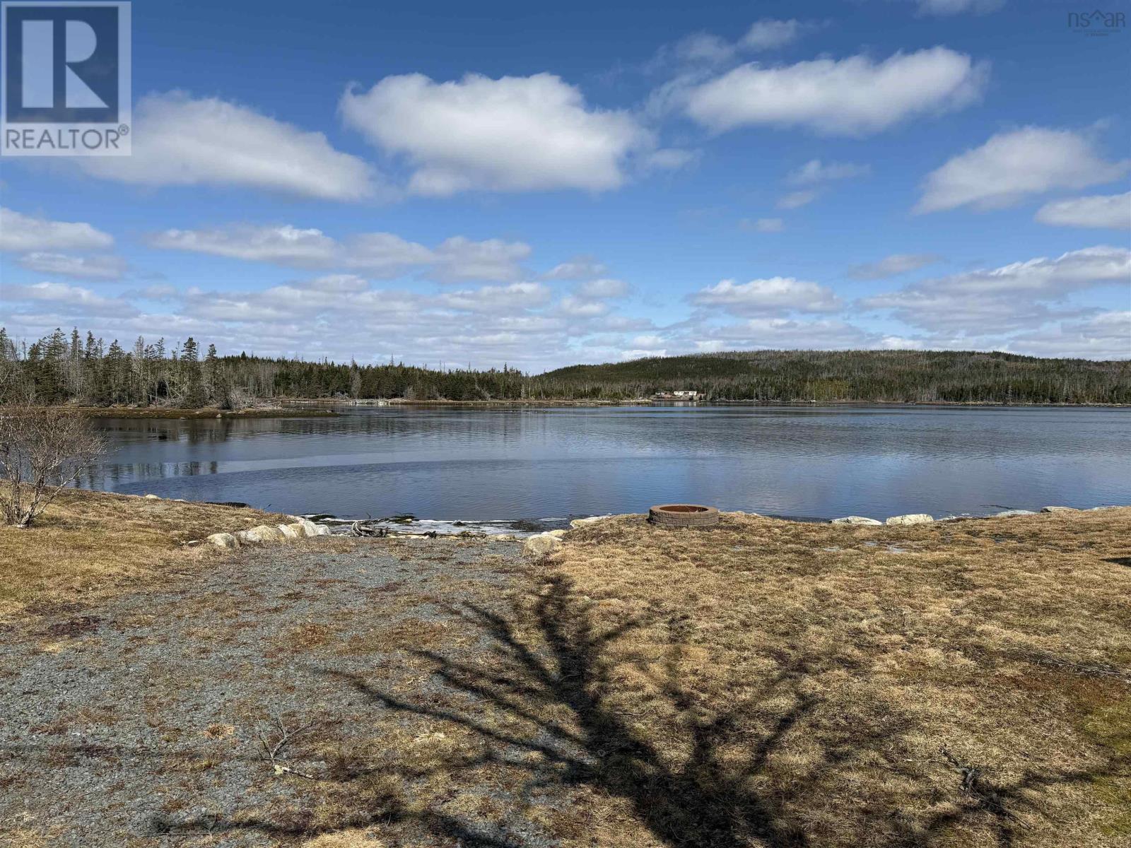 145 West Liscomb Point Road, Liscomb, Nova Scotia  B0J 2A0 - Photo 3 - 202610971