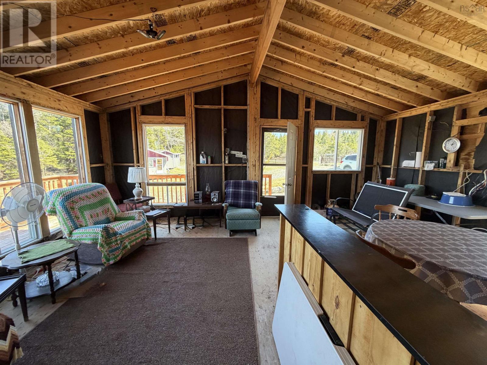 145 West Liscomb Point Road, Liscomb, Nova Scotia  B0J 2A0 - Photo 30 - 202610971