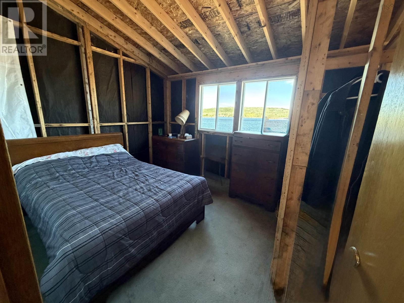 145 West Liscomb Point Road, Liscomb, Nova Scotia  B0J 2A0 - Photo 32 - 202610971