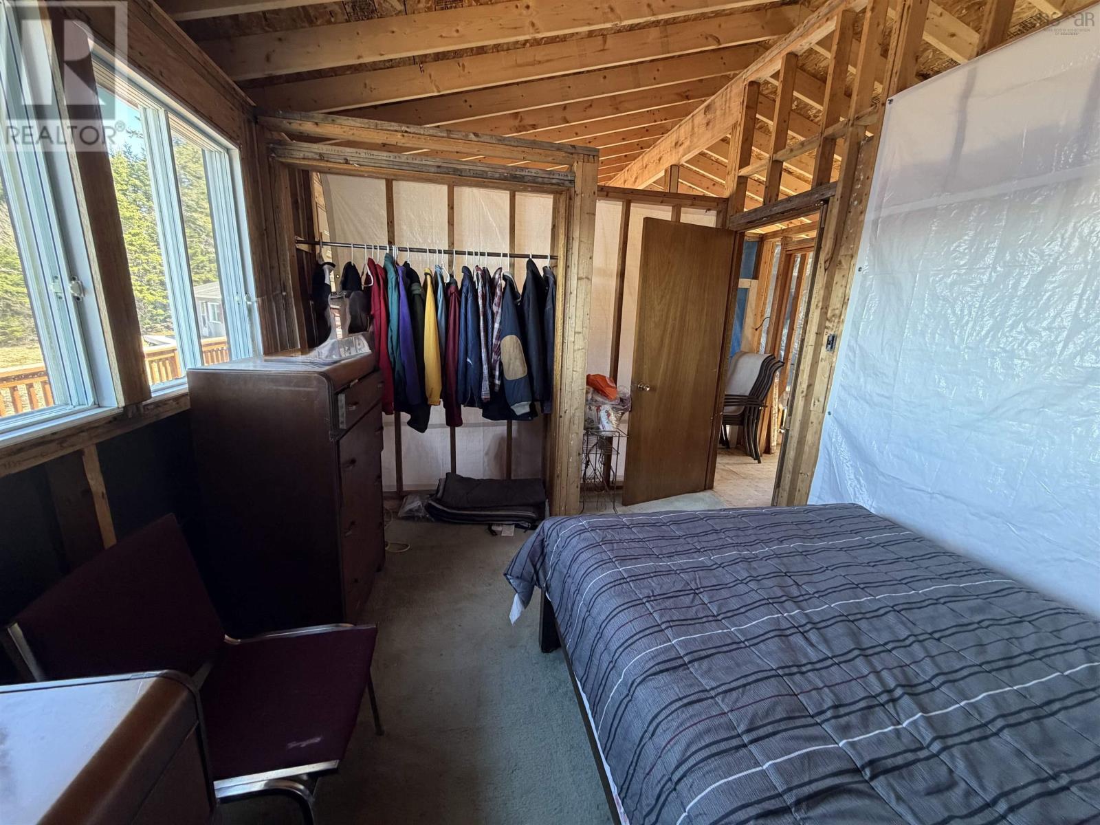 145 West Liscomb Point Road, Liscomb, Nova Scotia  B0J 2A0 - Photo 33 - 202610971