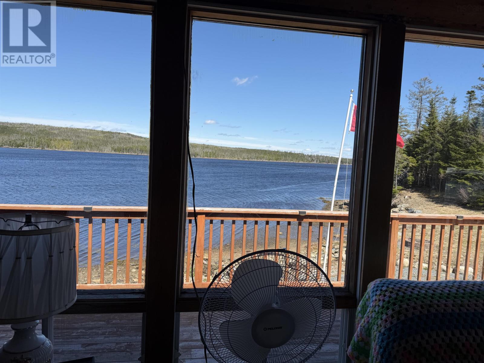 145 West Liscomb Point Road, Liscomb, Nova Scotia  B0J 2A0 - Photo 35 - 202610971
