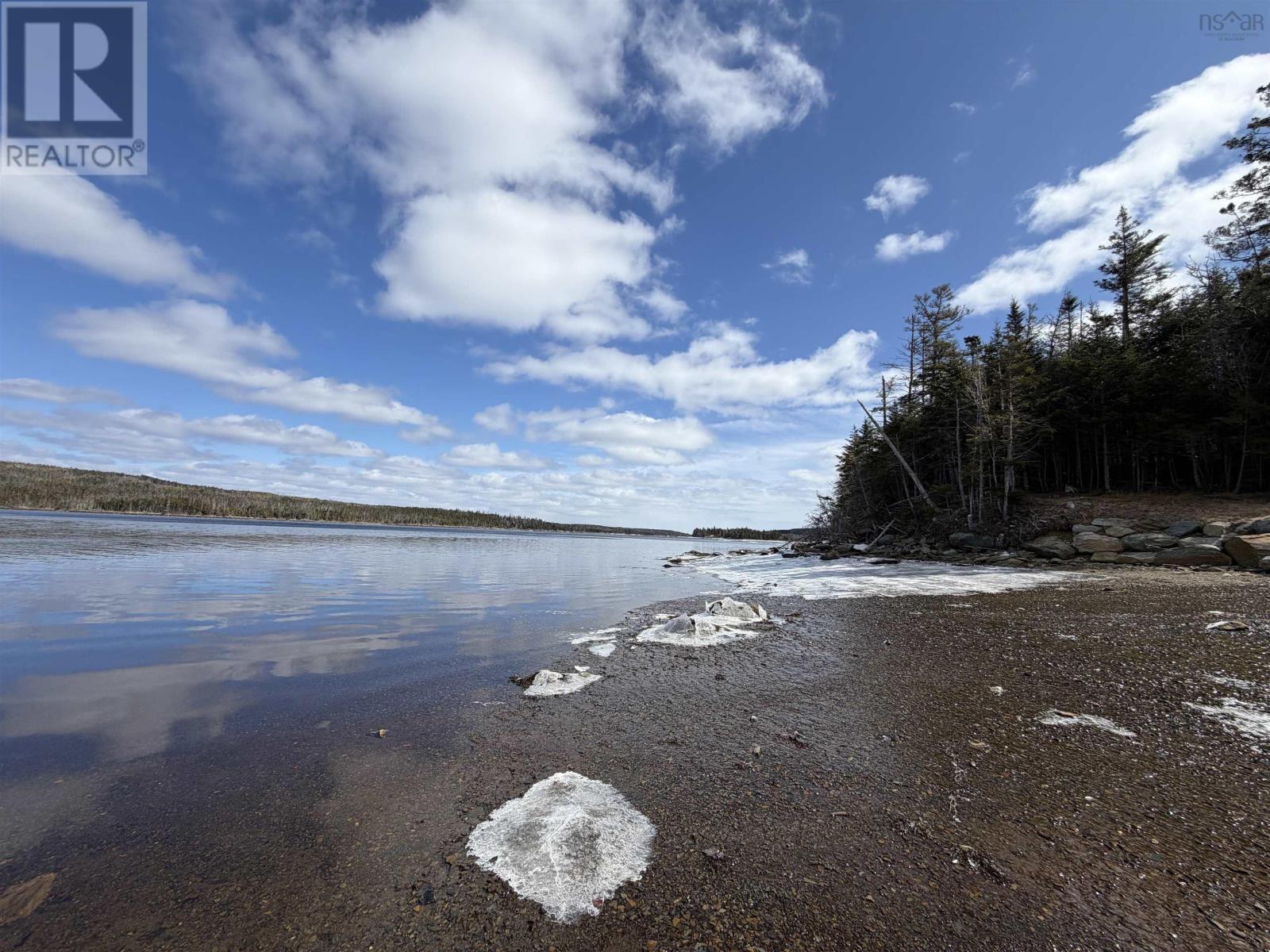 145 West Liscomb Point Road, Liscomb, Nova Scotia  B0J 2A0 - Photo 39 - 202610971