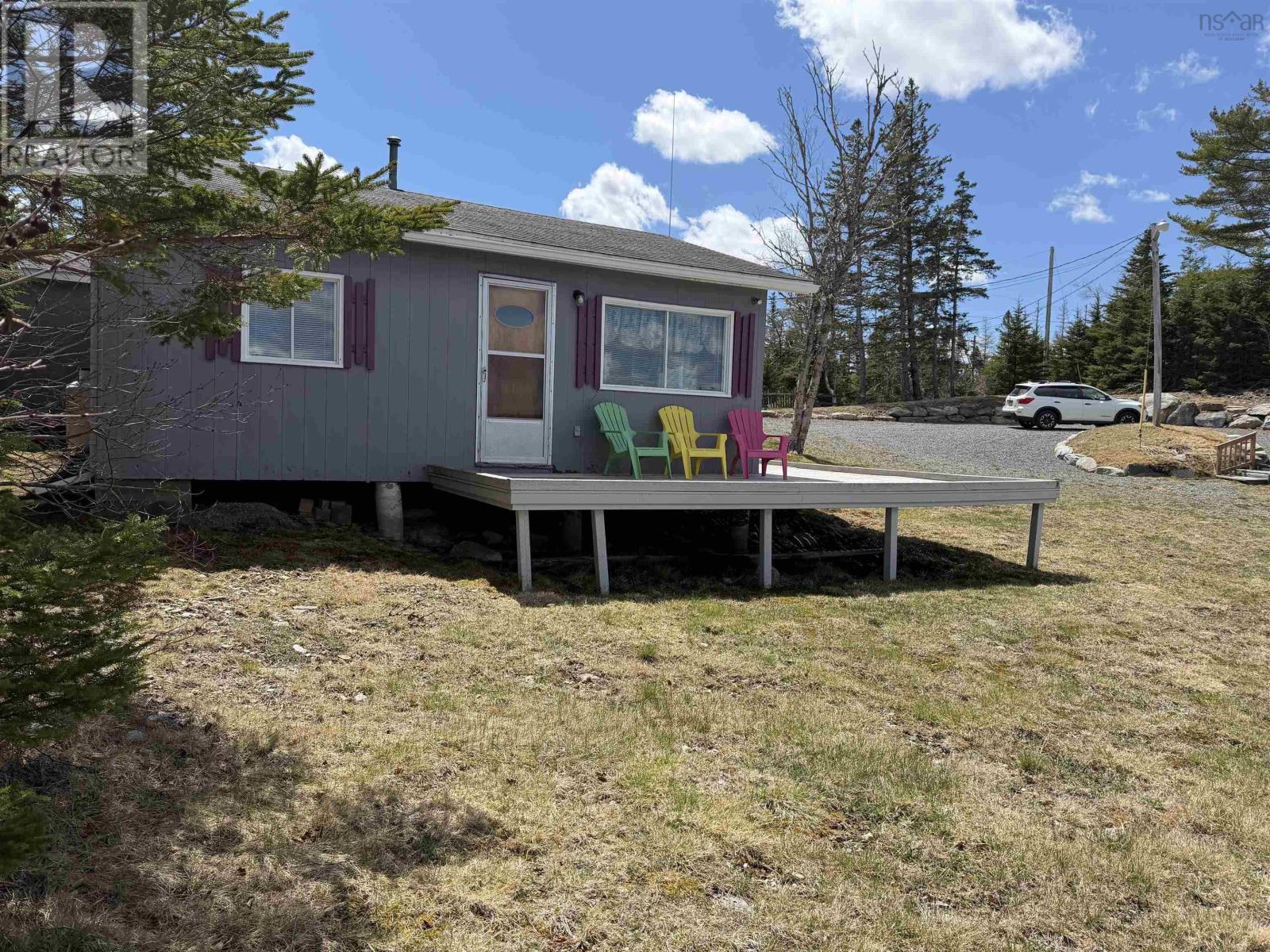 145 West Liscomb Point Road, Liscomb, Nova Scotia  B0J 2A0 - Photo 4 - 202610971