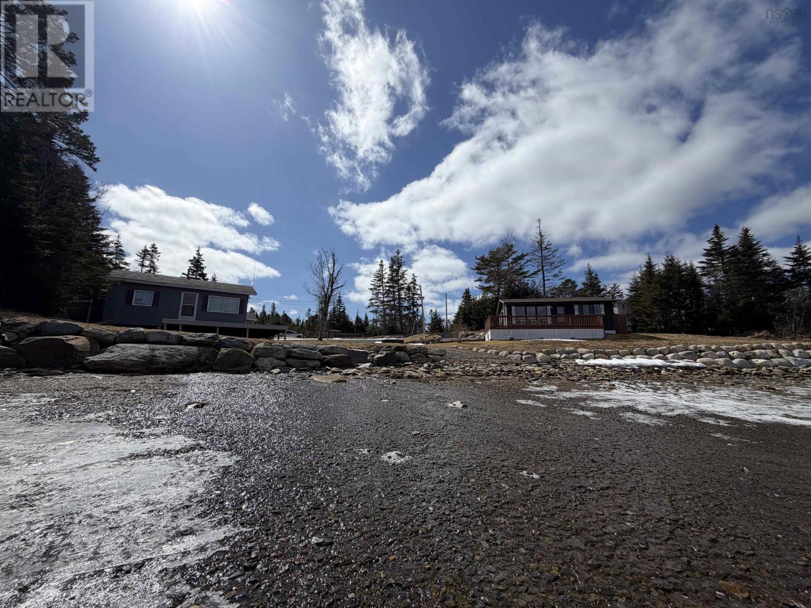 145 West Liscomb Point Road, Liscomb, Nova Scotia  B0J 2A0 - Photo 40 - 202610971