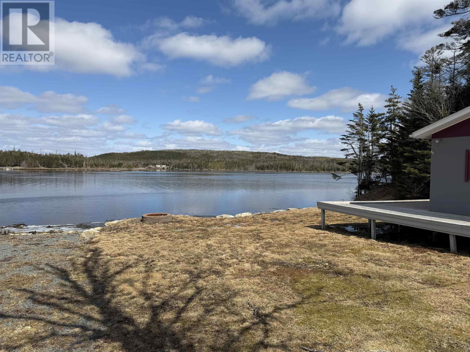 145 West Liscomb Point Road, Liscomb, Nova Scotia  B0J 2A0 - Photo 41 - 202610971