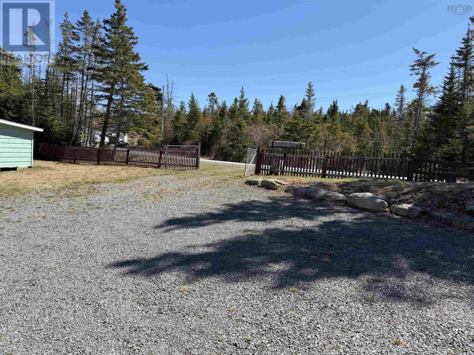 145 West Liscomb Point Road, Liscomb, Nova Scotia  B0J 2A0 - Photo 42 - 202610971