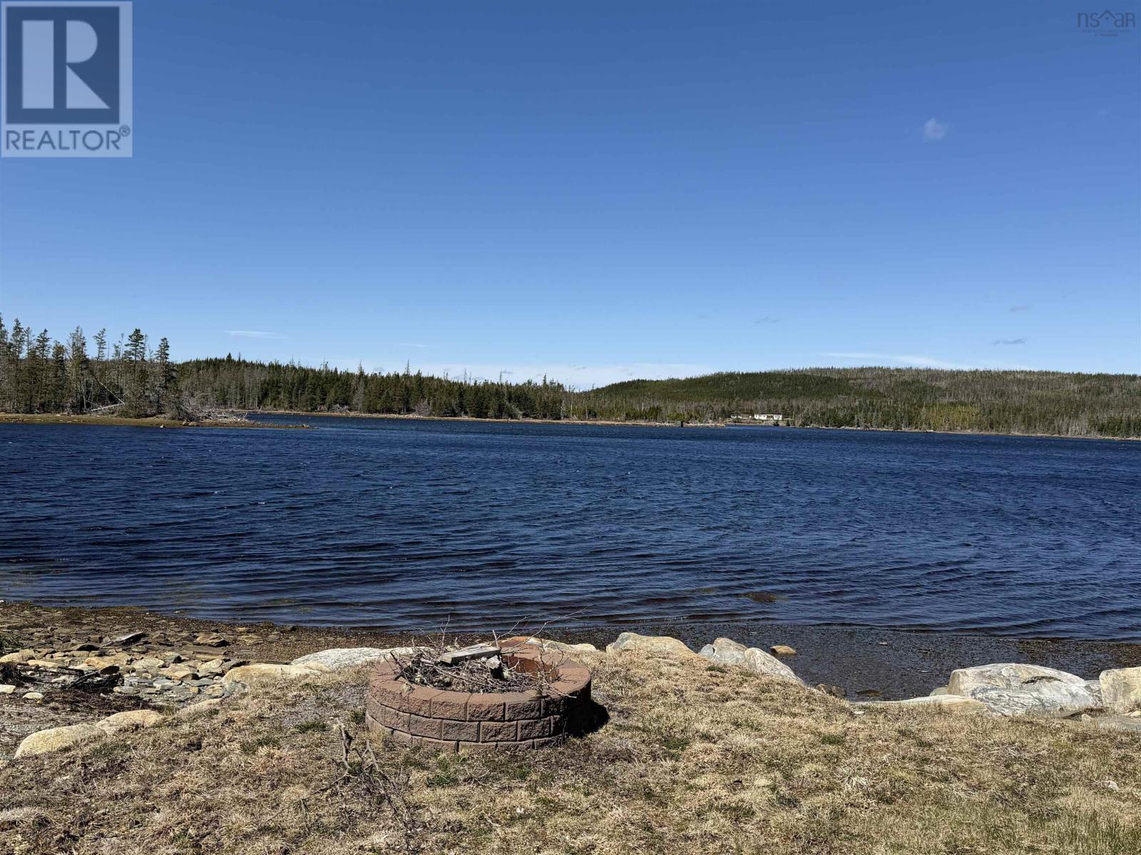 145 West Liscomb Point Road, Liscomb, Nova Scotia  B0J 2A0 - Photo 43 - 202610971